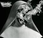 Full Of Hell - Trumpeting Ecstasy