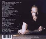 Bolton Michael - The Soul Provider: The Best Of Michael Bolton