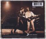 Dion Celine - Live A Paris