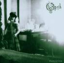Opeth - Damnation