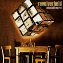 Revolverheld - Chaostheorie / Re-Edition