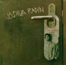 Radin Joshua - We Were Here