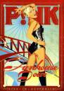 Pink - Funhouse Tour: Live In Australia