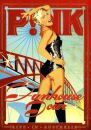 P!nk - Funhouse Tour: Live In Australia