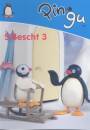 Pingu - S´BESCHTE VOM PINGU, TEIL 3