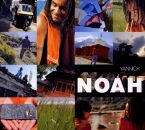 Noah Yannick - Pokhara