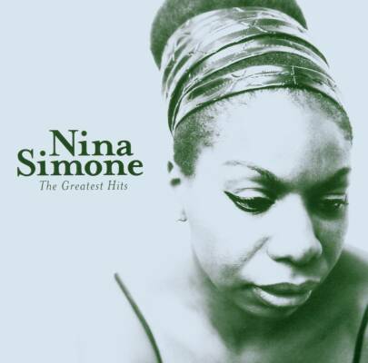 Simone Nina - Greatest Hits, The