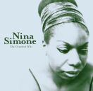 Simone Nina - Best Of