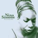 Simone Nina - The Greatest Hits