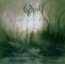 Opeth - Blackwater Park
