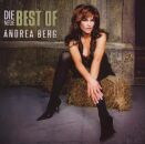 Berg Andrea - Die Neue Best Of