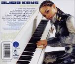 Keys Alicia - Songs In A Minor