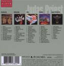 Judas Priest - Original Album Classics