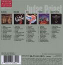 Judas Priest - Original Album Classics