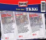 TKKG - Tkkg Krimi-Box 01