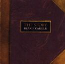Brandi Carlile - Story, The