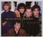Münchener Freiheit - Die Hits Der 80Er