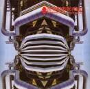 Parsons Alan / Parsons Alan Project, The - Ammonia Avenue