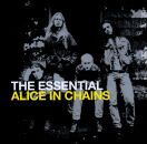 Alice In Chains - Essential Alice In Chains, The