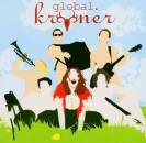 Global Kryner - GLOBAL.KRYNER