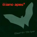 Guano Apes - Planet Of The Apes-Best Of-Sta