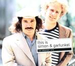 Simon & Garfunkel - This Is (Greatest Hits)