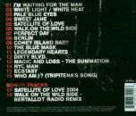 Reed Lou - NYC Man - The Greatest Hits