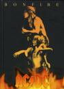 AC / DC - Bonfire Box