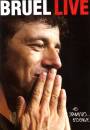 Bruel Patrick - Des Souvenirs Ensemble
