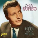 Rondo Don - Hits And More