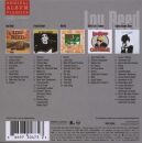 Reed Lou - Original Album Classics