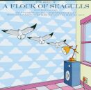 A Flock Of Seagulls - Best Of