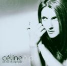 Dion Celine - On Ne Change Pas