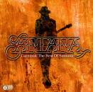 Santana - Carnaval: The Best Of Santana