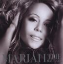 Carey Mariah - Ballads, The