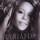Carey Mariah - Ballads, The