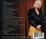 Parton Dolly - Very Best Of, The