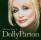 Parton Dolly - Very Best Of, The