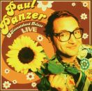 Panzer Paul - Heimatabend Deluxe: Live