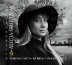 Corelli Arcangelo - Metamorphoses (Smietana Alicja)