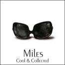Davis Miles - Cool And Collected: The Very B
