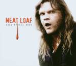 Meat Loaf - Rock ´N´ Roll Hero
