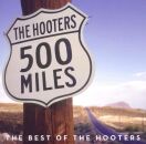 Hooters, The - 500 Miles: The Best Of