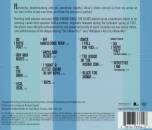 Simone Nina - Nina Simone Sings The Blues