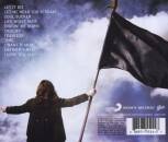 Osbourne Ozzy - Scream