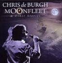 De Burgh Chris - Moonfleet & Other Stories