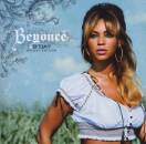 Beyoncé - B´Day (Deluxe Edition)