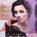 Arena Tina - Best & Le Meilleur, The