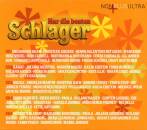 Nonplusultra: Schlager (Various)