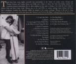 Cash Johnny With June Carter Cash - Duets